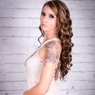 Amberrrrrr ❤️⚓️ - Twitter Profile Picture of Amberrrrrr ❤️⚓️ (@AmberHunt1994) on Twitter