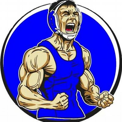 Profile Picture of Michal Stanislawski (@MichaelStajnia) on Twitter