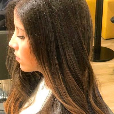 Profile Picture of Núria Álvarez (@nuriaacebreiro) on Twitter