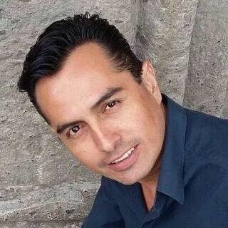 Profile Picture of Julio Durán (@JULSDR1) on Twitter