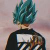 Profile Picture of G3RRY (aNImE) (@@bart.gerry) on Tiktok