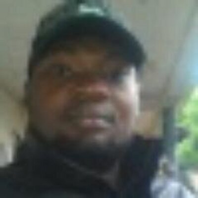 Profile Picture of Joey Coran - Cota (@Cota6599) on Twitter