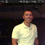 Profile Picture of Aaron Loveday (@loveday12) on Instagram