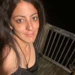 Profile Picture of Catherine Kelley (@catherine.kelley.721865) on Facebook