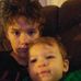 Profile Picture of Scott Gerber (@scott.gerber.94) on Facebook