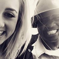 Profile Picture of Sophie Isabelle Groves (@sophie-isabelle-groves) on Quora