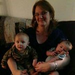 Profile Picture of Kathy Cecil Huckabee (@kathy.huckabee) on Instagram