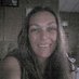 Profile Picture of Stacey Starkey (@SsStacey1970) on Twitter