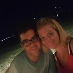 Profile Picture of Stathis Thomah (@stathiskatsano) on Instagram