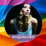 Profile Picture of Estela Martínez Sa (@estelamartinezsa) on Instagram