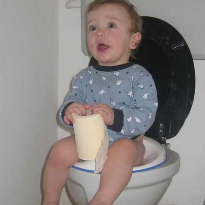 Profile Picture of Malcolm Campbell (@malc_campbell) on Twitter