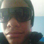 Profile Picture of Kenneth Negron (@kennethnegron13) on Instagram