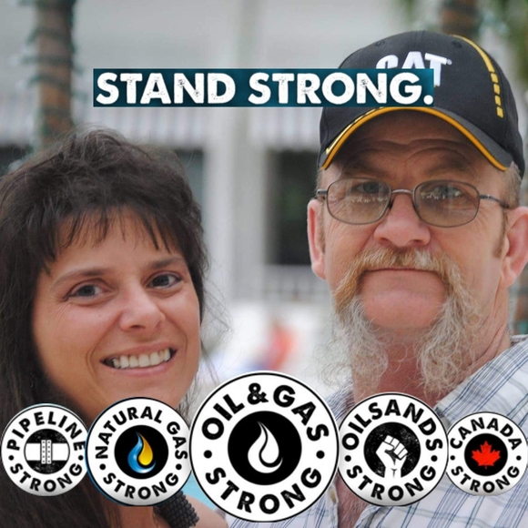 Profile Picture of Rebecca Hightower bakke (@rbakke) on Poshmark