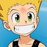 Profile Picture of Michael Serio (@tmichaelserio) on Instagram