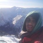 Profile Picture of Κωνσταντίνος Ιάσονας Μόκας (@jason.mokas) on Instagram