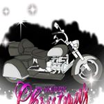 Profile Picture of Jim Westbrook (@jim.westbrook.988) on Instagram