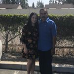 Profile Picture of Rigoberto Barragan (@beto_barragan1) on Instagram