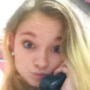 Shyla Brown - Tiktok Profile Picture of Shyla Brown (@daprettygurlshy) on Tiktok