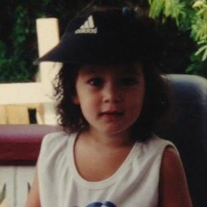 Profile Picture of Sean Mitchell (@@seanmiitchell) on Tiktok