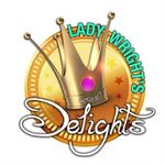 Profile Picture of Lydia Wright (@lladywright) on Instagram