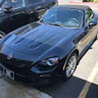Profile Picture of Greg Whitlock (@greg-whitlock-11) on Quora