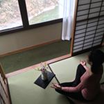 Profile Picture of Sheila S (@sheilathelatebloomer) on Instagram