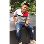 Profile Picture of Ricardomajano11 (@ricardomajano11) on Instagram