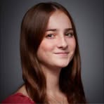 Profile Picture of Taylor Enman (@Taylor-Enman) on Facebook