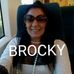 Profile Picture of Jennifer Lebroc (Jaffa) (@jennifer.lebroc.75) on Facebook