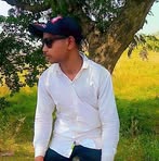 Profile Picture of Inderjt Rai (@Inderjt-Rai) on Facebook