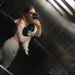 Profile Picture of Aldina Coralic (@aldina.coralic.5) on Facebook