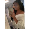 Brooke Reynolds - Tiktok Profile Picture of Brooke Reynolds (@@brookereynolds22) on Tiktok