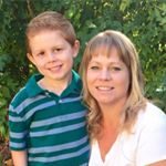 Profile Picture of Emily Eckhoff (@eckhoffemily) on Instagram