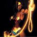 Profile Picture of Cicely Walker (@cicelyewalker) on Pinterest