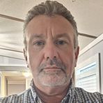 Profile Picture of Calvin Wheat (@Calvin-Wheat) on Facebook