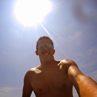 Profile Picture of Raul Carrasco (@raul-carrasco-1) on Quora