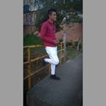 Profile Picture of Alejandro Espitia (@alefito2001) on Instagram