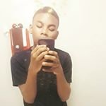 Profile Picture of Gregory Dugan (@GregoryDugan3) on Twitter