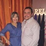 Profile Picture of Jonathan Marissa Valdes (@jonathanmarissa) on Instagram