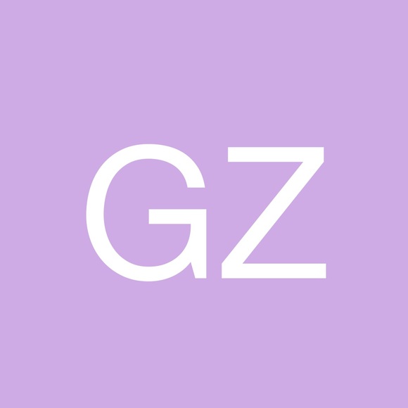 Geoff Ziesemer - Poshmark Profile Picture of Geoff Ziesemer (@geoffz) on Poshmark