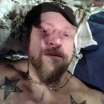 Profile Picture of Shawn Welch (@shawn.welch.96343) on Instagram