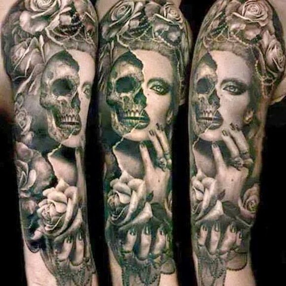 Emily Emily - Poshmark Profile Picture of Emily Emily (@chinamama1014) on Poshmark