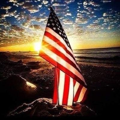 Profile Picture of  🇺🇸 🇺🇸 Maga City Girl  🇺🇸 🇺🇸 (@neeDeniseErvin7) on Twitter