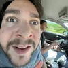 Profile Picture of claypherd (@claypherd8) on Tiktok