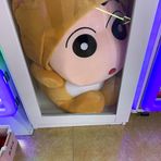 Profile Picture of Paul Ung (@paul.ung.37) on Facebook