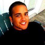 Profile Picture of kyle_gators (@kyle_gators) on Instagram