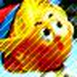 Profile Picture of Tim Long (@ninjaaaa) on Flickr