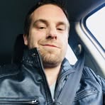 Profile Picture of Julien Roy Florence Gomes (@Julien-Roy-Florence-Gomes) on Facebook