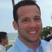 Profile Picture of Stephen Peters (@sipeters10) on Pinterest