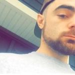 Profile Picture of Michael Faccone (@facconem) on Instagram